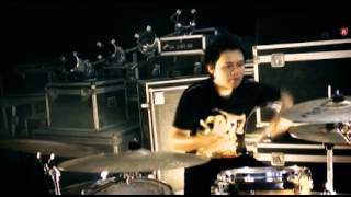 Download lagu MARCO   jagoan no 1 mp3