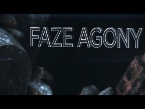 Obey Scarce: INFINITE 2 & OBEY RC? :O