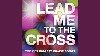 Amazing Grace (My Chains Are Gone)