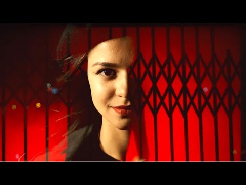 Jean Gavril - Sex in lift | Official Video