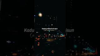 Download lagu TAU TATU 🎶 | STORY WA 30 DETIK TERBARU 2021 | DJ QUOTES | STATUS WA VIRAL TIKTOK mp3 Download lagu TAU TATU 🎶 | STORY WA 30 DETIK TERBARU 2021 | DJ QUOTES | STATUS WA VIRAL TIKTOK mp3