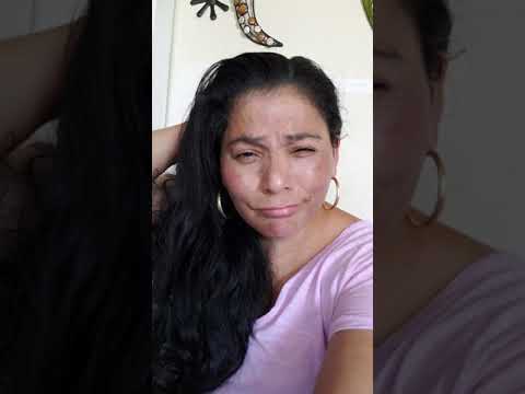 Historia de mi vida un poquito de todo🙂