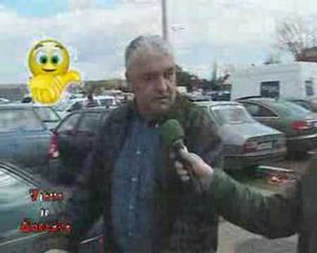 VIS 17.04.2008 - ink un magazin mare