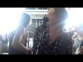 Little Sea - Kiss Kiss Bang Bang ...