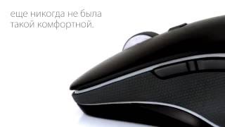 Logitech M170 (910-004642) - відео 1