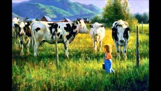 Meant to Be       Squirrel Nut Zippers