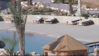 preview picture of video 'Soma Bay Hotels.wmv'