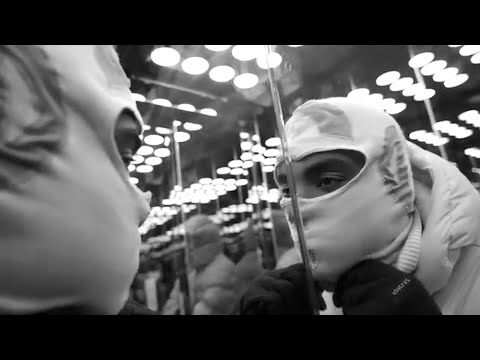 [FREE] La Fève x Zamdane x Laylow Type Beat - "ZAZA" (prod. dj sc4m)