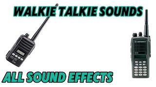 Download lagu Walkie Talkie Sound Effects mp3 Download lagu Walkie Talkie Sound Effects mp3