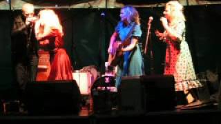 Cookies N Beans - Can't let go