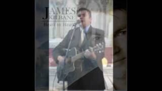 James Kilbane - Softly and Tenderly