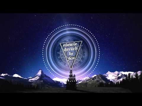 Kat Vinter - Islands (Johannes Brecht Remix)