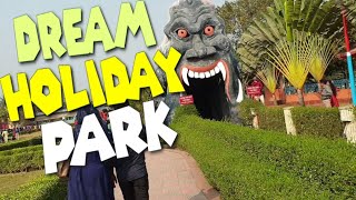 preview picture of video 'Dream holiday park |narsingdi|'