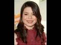 ICarly Theme Leave It All To Me