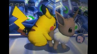 【グー】マリオカーティジャンボリー3　ーオールスター前夜祭ー　～スプラトゥーン3をオールスターなイケメンと共に～　鏡の大迷宮　～ブエノスディアス小川のπレーツオブカリビアンコム最強睾丸チャンネル～