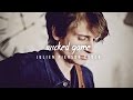 Wicked Game - Chris Isaak (Julien Pierson ...