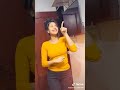 Anjali Arora Status Whatsapp Anjali Arora