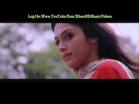 download lagu mp3 mp4 Krishna Cottage Songs Free, download lagu Krishna Cottage Songs Free gratis, unduh video klip Krishna Cottage Songs Free