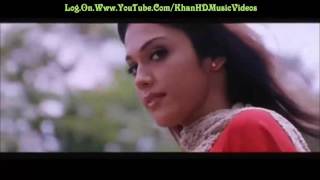 Bepanah Pyaar Hai Aaja  Full Video Song Krishna Co