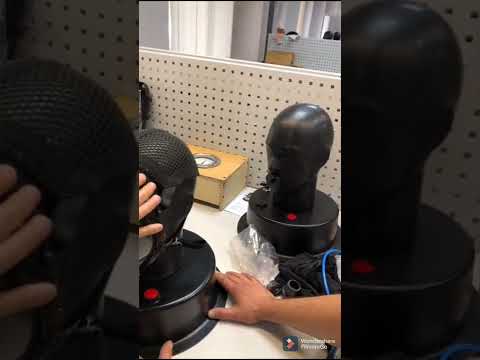 проверка №1 конрад 01 С