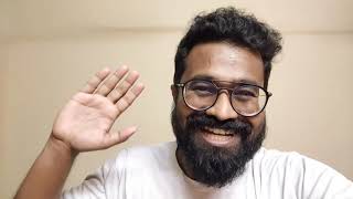 Torbaaz review by Sonup | Netflix | Hit or Flop?