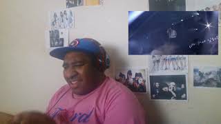 MV Nam Woo Hyun남우현   A Song For You지금 이 노래 infinite Reaction