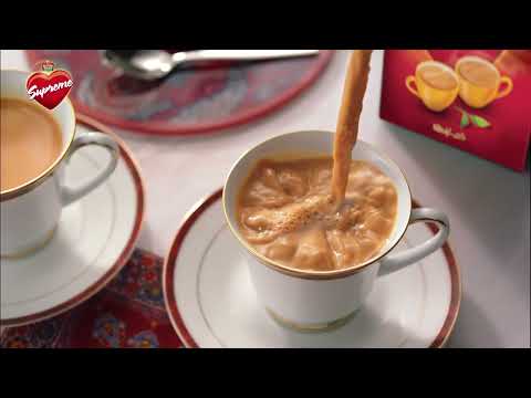 Supreme ab Shandaar qeemat mein