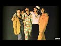 The Guess Who - Long Gone