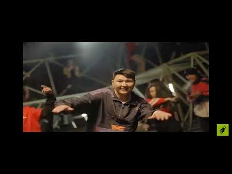 sip pa pa polyubila. adil feat Artur raim.