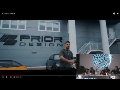 🛑Polizei Stürmt Nice or scheiss!! /mert klärt samra BEEF AUF! (Best of nice or scheiss🛑