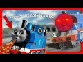THOMAS EATS GORDON S PIZZA