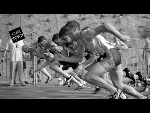 Halftime - Ep 169 - Cum Town Premium - 2020.03.02