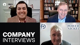 Investing in the Battery Metals: A Beginners Guide