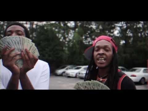 Road Runna Vert | Wilkins | @ShotByDasan