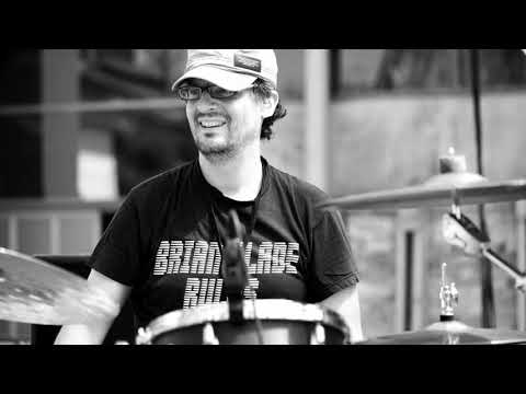 Doxy - Duende Jazz Orchestra Ft.Vasilis Xenopoulos