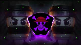 Download lagu DJ TOR MONITOR KETUA - ORANG BARU LEBE GACOR SLOW VIRAL TIKTOK FULL SONG VIRAL TIKTOK TERBARU 2025 mp3 Download lagu DJ TOR MONITOR KETUA - ORANG BARU LEBE GACOR SLOW VIRAL TIKTOK FULL SONG VIRAL TIKTOK TERBARU 2025 mp3