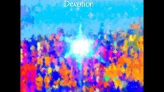 The Mahanta is Calling My Name