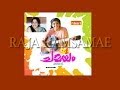 Rajahamsame K S Chithra
