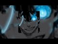 MONTAGEM TOMADA SUPER SLOWED