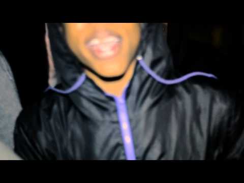 RondoNumbaNine-Die L's (Music Video)Shot By @prince485