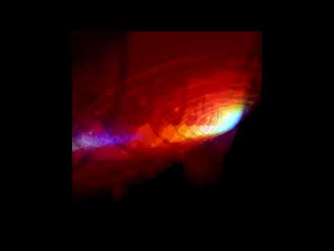 LIL YUME FT. MIAS - Ｓｅｐｈｉｒｏｔｈ 『PROD. MIAS X LIL YUME』