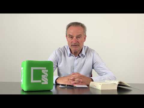 Alles, was recht ist – Betriebsübergang