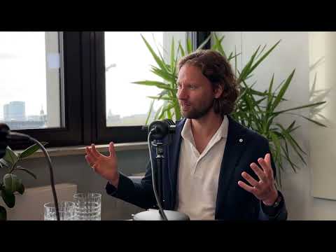 Untapped opportunities and challenges of CCUS