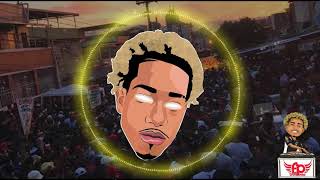 MC KEVIN O CHRIS - TU TA NA GAIOLA [ LANÇAMENTO 2018 ]