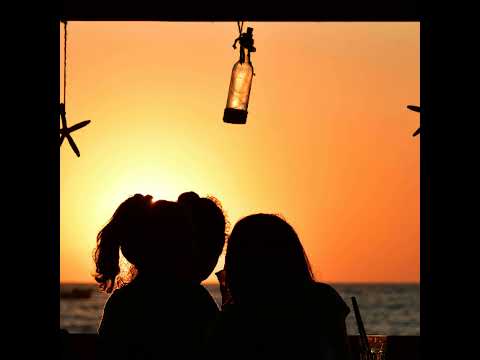 Sydney Sunset Sessions 26