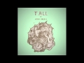 Josh Small - Come Down