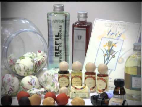 Mimo_Presente 08-12-2011_Final.mpg