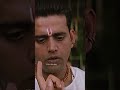 Tere Naam Dialogue Edit Attitude Salman Khan Radhe Whatsapp Status Latest Video 2022