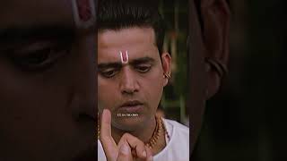 Tere Naam - Dialogue Edit 🔥😎 / Attitude / Salman Khan - Radhe / Whatsapp Status / Latest Video 2022