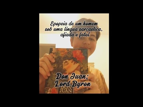 video thumnail